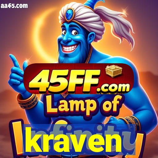 kraven - o caçador torrent